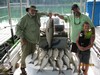 (06/01/2018) - Nice Striped Bass